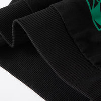 Load image into Gallery viewer, Baby Kid Unisex Cartoon Print Hoodies Swearshirts Wholesale 22111785
