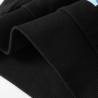 Load image into Gallery viewer, Baby Kid Unisex Letters Cartoon Print Hoodies Swearshirts Wholesale 22111788
