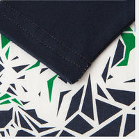 Load image into Gallery viewer, Baby Kid Unisex Letters Cartoon Print Tops Wholesale 22111789
