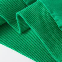 Load image into Gallery viewer, Baby Kid Unisex Letters Dinosaur Cartoon Print Hoodies Swearshirts Wholesale 22111795
