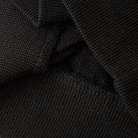 Load image into Gallery viewer, Baby Kid Unisex Letters Dinosaur Print Hoodies Swearshirts Wholesale 22111796
