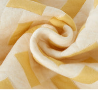 Load image into Gallery viewer, 2 Pieces Set Baby Kid Unisex Checked Jackets Outwears And Pants Sleepwears Wholesale 22111798
