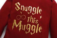 Load image into Gallery viewer, 3 Pieces Set Baby Unisex Letters Rompers Striped Pants And Hats Wholesale 22112102
