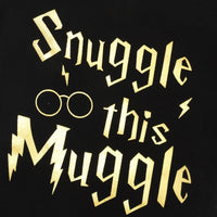 Load image into Gallery viewer, 3 Pieces Set Baby Unisex Letters Rompers Striped Pants And Hats Wholesale 22112102
