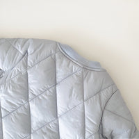 Load image into Gallery viewer, Baby Kid Unisex Solid Color Jumpsuits Wholesale 221121124
