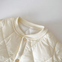 Load image into Gallery viewer, Baby Kid Unisex Solid Color Jumpsuits Wholesale 221121124
