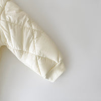 Load image into Gallery viewer, Baby Kid Unisex Solid Color Jumpsuits Wholesale 221121124
