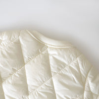 Load image into Gallery viewer, Baby Kid Unisex Solid Color Jumpsuits Wholesale 221121124
