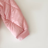 Load image into Gallery viewer, Baby Kid Unisex Solid Color Jumpsuits Wholesale 221121124
