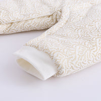 Load image into Gallery viewer, Baby Unisex Plant Print Jumpsuits Wholesale 22112121
