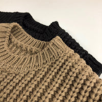 Load image into Gallery viewer, Baby Kid Unisex Solid Color Vests Waistcoats Wholesale 22112125
