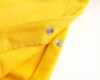 Load image into Gallery viewer, Baby Unisex Cartoon Print Jumpsuits Wholesale 22112128
