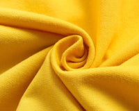 Load image into Gallery viewer, Baby Unisex Cartoon Print Jumpsuits Wholesale 22112128
