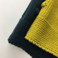 Load image into Gallery viewer, Baby Kid Unisex Solid Color Vests Waistcoats Wholesale 22112132
