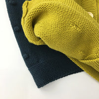 Load image into Gallery viewer, Baby Kid Unisex Solid Color Vests Waistcoats Wholesale 22112132
