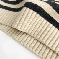 Load image into Gallery viewer, Baby Kid Unisex Striped Vests Waistcoats Wholesale 22112138
