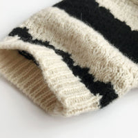 Load image into Gallery viewer, Baby Kid Unisex Striped Cardigan Wholesale 22112139
