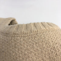 Load image into Gallery viewer, Baby Kid Unisex Checked Sweaters Knitwear Wholesale 221121616
