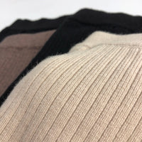 Load image into Gallery viewer, Baby Kid Girls Solid Color Striped Pants Leggings Wholesale 221121628
