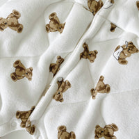 Load image into Gallery viewer, Baby Kid Unisex Animals Print Jumpsuits Wholesale 221121642
