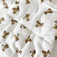 Load image into Gallery viewer, Baby Kid Unisex Animals Print Jumpsuits Wholesale 221121642
