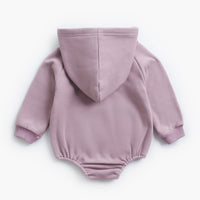 Load image into Gallery viewer, Baby Kid Unisex Letters Rompers Wholesale 221121654
