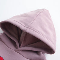 Load image into Gallery viewer, Baby Kid Unisex Letters Rompers Wholesale 221121654
