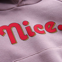 Load image into Gallery viewer, Baby Kid Unisex Letters Rompers Wholesale 221121654
