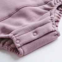 Load image into Gallery viewer, Baby Kid Unisex Letters Rompers Wholesale 221121654
