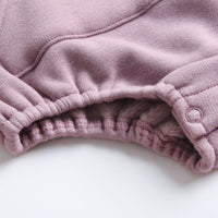 Load image into Gallery viewer, Baby Kid Unisex Letters Rompers Wholesale 221121654
