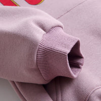 Load image into Gallery viewer, Baby Kid Unisex Letters Rompers Wholesale 221121654
