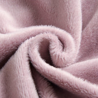 Load image into Gallery viewer, Baby Kid Unisex Letters Rompers Wholesale 221121654
