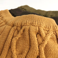 Load image into Gallery viewer, Baby Kid Unisex Crochet Shorts Wholesale 22112169
