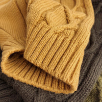 Load image into Gallery viewer, Baby Kid Unisex Crochet Shorts Wholesale 22112169
