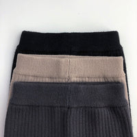 Load image into Gallery viewer, Baby Kid Girls Striped Pants Wholesale 221121690
