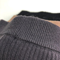 Load image into Gallery viewer, Baby Kid Girls Striped Pants Wholesale 221121690
