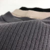 Load image into Gallery viewer, Baby Kid Girls Striped Pants Wholesale 221121690
