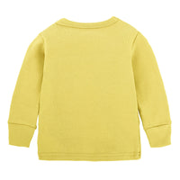 Load image into Gallery viewer, Kid Big Kid Unisex Solid Color Sleepwears Wholesale 221125181
