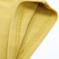 Load image into Gallery viewer, Kid Big Kid Unisex Solid Color Sleepwears Wholesale 221125181
