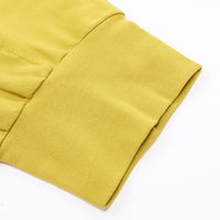 Load image into Gallery viewer, Kid Big Kid Unisex Solid Color Sleepwears Wholesale 221125181
