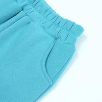 Load image into Gallery viewer, Baby Kid Unisex Solid Color Pants Wholesale 221125211
