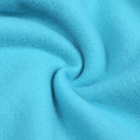 Load image into Gallery viewer, Baby Kid Unisex Solid Color Pants Wholesale 221125211
