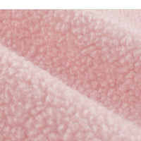 Load image into Gallery viewer, Baby Kid Girls Bow Hoodies Swearshirts Wholesale 221125228
