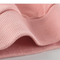 Load image into Gallery viewer, Baby Kid Girls Bow Hoodies Swearshirts Wholesale 221125228
