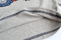 Load image into Gallery viewer, Baby Kid Boys Car Print Tops Wholesale 22112530
