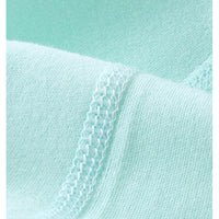 Load image into Gallery viewer, Baby Kid Unisex Solid Color Animals Jumpsuits Wholesale 221125310
