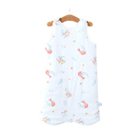 Load image into Gallery viewer, Unisex Cartoon Print Sleepwears Wholesale 221125320
