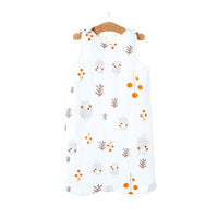 Load image into Gallery viewer, Unisex Cartoon Print Sleepwears Wholesale 221125320
