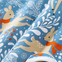 Load image into Gallery viewer, Unisex Cartoon Print Sleepwears Wholesale 221125320
