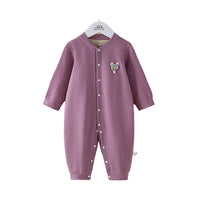 Load image into Gallery viewer, Baby Unisex Cartoon Jumpsuits Wholesale 221125331
